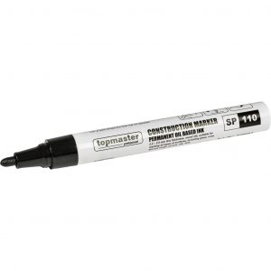 Marker trajni TMP 549923 1 komad