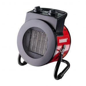 Grejalica RD-EFH10 2kW keramička 078814