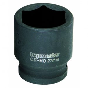 Gedora udarna 3/4"х 52 330625