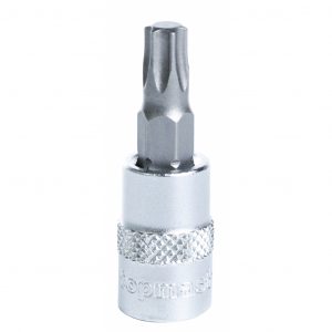 Bit TMP S2 T10 1/4 37mm 331602