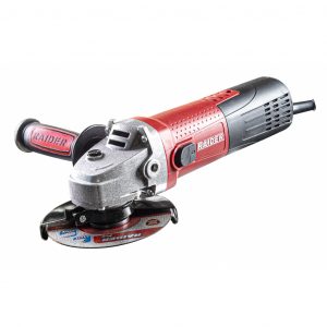 Brusilica RDP-AG67 1100W 020305