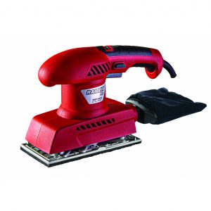 Šlajferica RDP-SA22 vibraciona 200w 040401