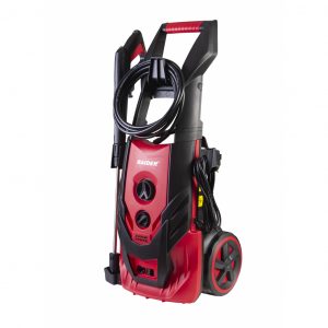 Puromat RD-HPC07 2200W 072105