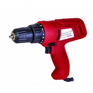 Šrafilica RD-CDD04 električna 400W 073105