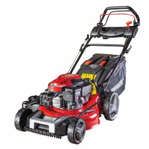 Kosilica za travu RD-GLM08 2,5Kw - 3,4Hp 075003