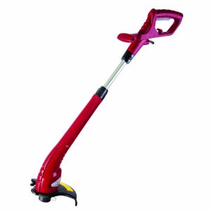 Trimer elektricni RD-GT11Q 350W 250mm 075507