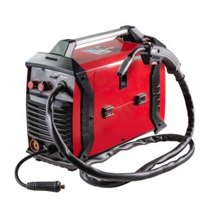 Aparat za zavarivanje RD-IW27 2u1 Mig/Mag mma 130A 077227