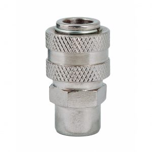 Spoljni navoj vazdušne brze spojnice 1/4F QC02 089925