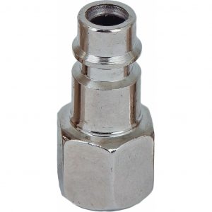 Spoljni navoj vazdušne brze spojnice 1/4F QC03 089926
