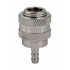 Spoljni navoj vazdušne brze spojnice 1/4 ø6mm QC 07 089930