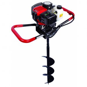 Benzinski bušač rupa RD-EA02 1.65kW 095114