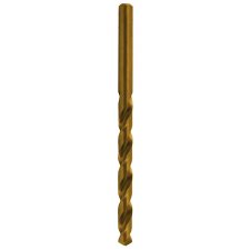 Burgija HSS+TIN Ø1.0mm 2pcs. 150655