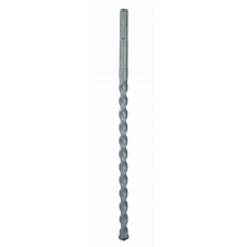 Burgija za čekić-SDS plus ø14х350mm 153625