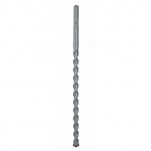 Burgija za čekić SDS plus ø32х450mm 153649