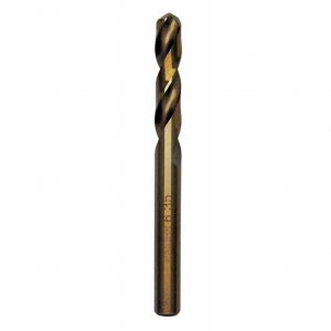 Burgija za beton 5.5 mm 157837