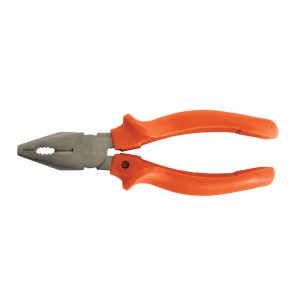 Klešta GD kombinovana - 150mm 210501
