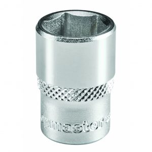 Gedora TMP 1/4*12mm 330445