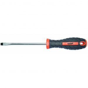 Odvijač GD ravni TPR rucka 6x100mm 221206