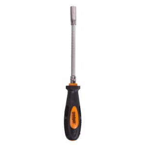 Odvijač GD za bit nastavke sa magnetom 250mm 221401