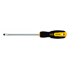 Odvijač TMP ravni 6х200mm 223814