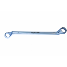 Ključ TMP okasto lulasti - 16х17mm 230910