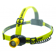 Led lampa za glavu TMP 3 načina rada 3W 232503