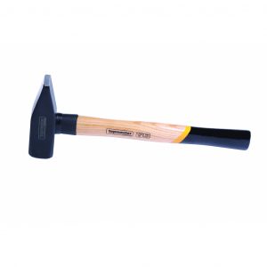 Čekić TMP drvena drška 1500gr 240109