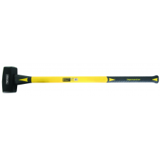 Čekić TMP sa fiberglas drškom 8000gr 240123