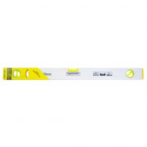 Libela TMP 1500mm 270113