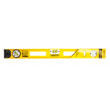 Libela TMP 600 mm 270301