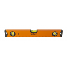 Libela GD 300mm 270510