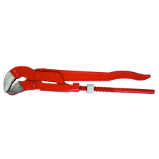 Klešta GD vodoinstalaterska 2", jaws "S" 45° 290703