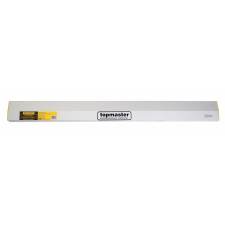 Libela TMP sa nivelisanjem 2000mm 321703