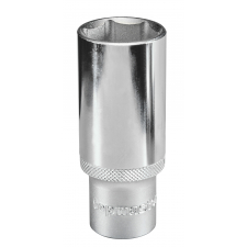 Gedora TMP 1/2" 11 mm / dužina 77mm 330001