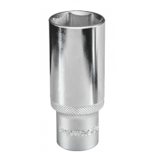 Gedora TMP 1/2" 21 mm / dužina 77mm 330010