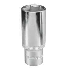 Gedora TMP 1/2" 32 mm /dužina 77mm 330015