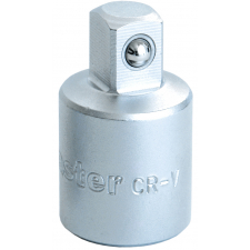 Adapter za nastavke TMP 1/2F x 3/4"M 330103