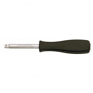 Ručica za gedoru TMP 1/4x150mm 330156