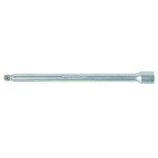 Produžetak za nasadni ključ TMP 3/8х250mm 330179