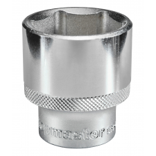 Gedora TMP 1/2 13mm 12 ugla 330262