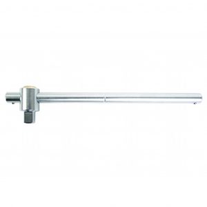 Nastavak za gedoru TMP mat 1/2 300mm 330344