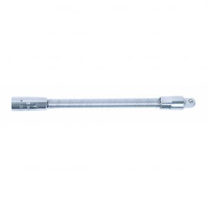 Produžetak za nasadni ključ TMP flexi 1/4х145mm 330401