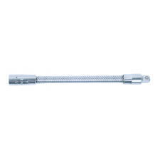 Nastavak za gedoru flexi TMP 200mm 342901
