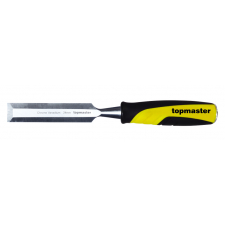 Dleto za drvo TMP 6mm 350121