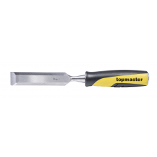 Dleto za drvo TMP 8mm 350122