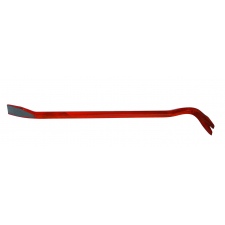 Čelična poluga pajser GD 16x450mm 350701