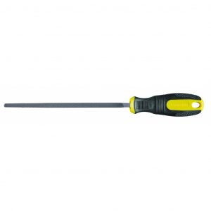 Turpija za metal TMP 200m 360503