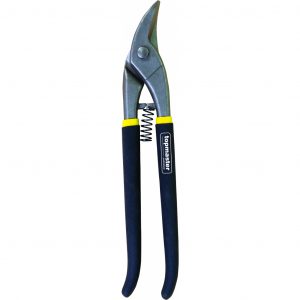 Makaze TMP za lim desne 370509
