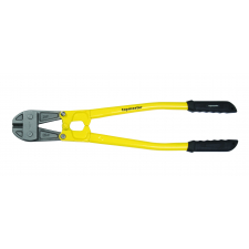 Makaze TMP za sečenje armature  450mm 370801