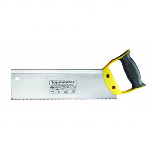 Testera TMP za ger 350mm 371514